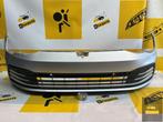 Volkswagen Golf 8 VIII Voorbumper LA7W Compleet 5H0807221H, Gebruikt, Volkswagen AG, Bumper, Berliner Ring 2
38440  Wolfsburg, DE