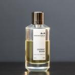 Mancera - Cedrat Boise sample, Verzenden, Nieuw