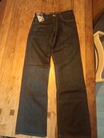 pme broek jeans pall mall  w31 l34, Blauw, Pall Mall PME Legend, Nieuw, Overige maten