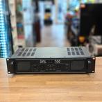 SPL 700 EQ Series Versterker - Netjes, Flex Ltd., Zo goed als nieuw, https://flex.com/contact-us, Nobelstraat 10, 5807 GA Oostrum LB, Limburg, Nederland