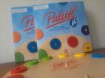 Paletti, het leukste zelfcorrigerende spel Bekius Spectra, Ophalen of Verzenden, Zo goed als nieuw, Rekenen
