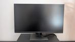 Nieuwstaat grote Dell Monitor, Computers en Software, Monitoren, Ophalen, Zo goed als nieuw, 60 Hz of minder, IPS