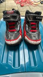 Geox, Ophalen, Jongetje, Gebruikt, Schoentjes