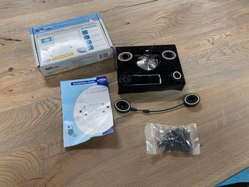 Ophang systeem wand beugel voor tv flatscreen van 26-47 inch beschikbaar voor biedingen