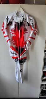 Schoffel Race suit Speed XL, Ophalen of Verzenden, Nieuw