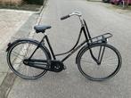 Omfiets 28 inch, Fietsen en Brommers, 53 tot 56 cm, Verzenden, Gebruikt