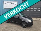 Suzuki Swift 1.3 Cool 5-deurs Airco Apple carplay Lm velgen, Auto's, Voorwielaandrijving, Gebruikt, 400 kg, Origineel Nederlands