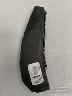 Stoel airbag links Renault Laguna model 2009-2016  985L10001, Gebruikt, -, -, Ophalen of Verzenden