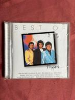 Die Flippers - Best of, Verzenden, Gebruikt