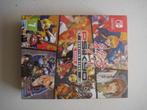 Psikyo shooting stars collection Nintendo Switch, Overige genres, 1 speler, Nieuw, Ophalen of Verzenden