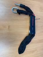 Trelock Fietsketting Nieuw in Verpakking, Ophalen, Nieuw, Kettingslot