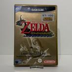 The Legend of Zelda the Wind Waker +Ocarina of Time GameCube, Spelcomputers en Games, Games | Nintendo GameCube, Avontuur en Actie