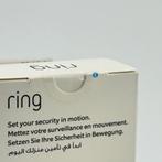 Ring Motion Detector 2nd gen  | Nieuw, Ring, Zo goed als nieuw, Support@ring.com, 1523 26th Street, Suite 400
Santa Monica, CA 90404
USA