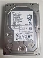 WD HGST Ultrastar HC310 4TB 7200 V1GLYDEL, Computers en Software, Harde schijven, Intern, Gebruikt, Desktop, 4TB