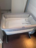 Chicco Next2Me Essential Baby Bed, Ophalen, Zo goed als nieuw, Wieg