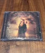 Loreena McKennitt - The book of secrets, Ophalen of Verzenden, Zo goed als nieuw