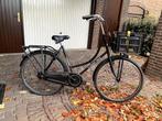 Tounis Classic damesfiets, Gebruikt, Versnellingen, 50 tot 53 cm, Ophalen