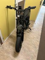 Fatbike v8, Ophalen of Verzenden, 50 km per accu of meer, Overige merken