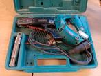 gipsschroever Makita, Doe-het-zelf en Verbouw, Ophalen of Verzenden, Gebruikt