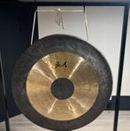 Thomann Wuhan Tam Tam 100cm Gong, Ophalen, Zo goed als nieuw, Overige merken