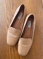 Dune loafers, Ophalen of Verzenden, Dune, Gedragen, Instappers