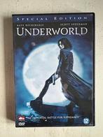 Underworld - Special edition, Vanaf 12 jaar, Ophalen of Verzenden, Gebruikt, Fantasy