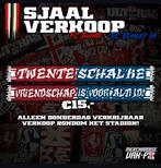 Ik zoek deze sjaal, Ophalen of Verzenden