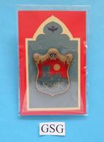 Spookslot nr. EPP50961-01 (Nieuw), Verzamelen, Efteling, Ophalen, Nieuw, Button of Speldje