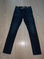 Tommy Hilfiger jeans maat 34/34 Stijlvol & Comfortabel!, Ophalen of Verzenden, Zo goed als nieuw, Blauw, W33 - W34 (confectie 48/50)