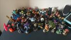 Skylanders (zeldzame), Spelcomputers en Games, Games | Nintendo Wii, 2 spelers, Eén computer, Zo goed als nieuw, Vanaf 7 jaar