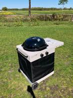 Outdoorchef Arosa 570 G Tex barbecue, Ophalen, Service@ttpconcepts.nl, TTP Commerciële Dienst B.V., Nieuw