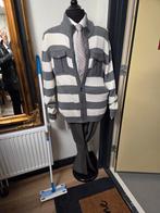 truien en vesten, Ophalen of Verzenden, Nieuw, Overige maten, Overige kleuren