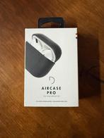 DECODED Siliconen AirPods Pro Hoesje, Ophalen of Verzenden, Nieuw