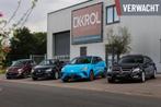 Kia Sorento 3.5 V6 EX (Automaat / 4x4 / weinig kilometers), Automaat, Stof, Gebruikt, Met garantie (alle)