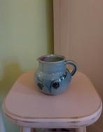 Vintage Keramische Kannetje, Ophalen of Verzenden