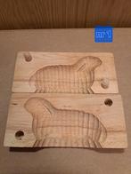 Botermal schaap, Ophalen of Verzenden