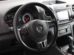 Volkswagen Amarok 2.0 TDI 4Motion Autom8 Highline Navi | Tre, Auto's, Volkswagen, Te koop, Geïmporteerd, 179 pk, Gebruikt