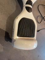 Hoverboard Denver I.Z.G.S., Ophalen, Gebruikt