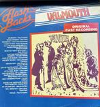 Valmouth Flash back  Original cast recordings  LP, Verzenden