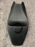 Honda X ADV zadel origineel, Ophalen