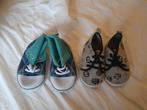 Babyschoenen, Ophalen of Verzenden, Nieuw, Schoentjes