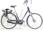 Sparta M8i blauw dames 57cm 28inch, 55 tot 59 cm, Gebruikt, Sparta