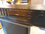 philips versterker, Gebruikt, 60 tot 120 watt, Stereo, Ophalen