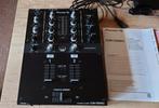 PIONEER DJM 250 MK2 In doos, Muziek en Instrumenten, Mengpanelen, Verzenden, Zo goed als nieuw, Minder dan 5 kanalen
