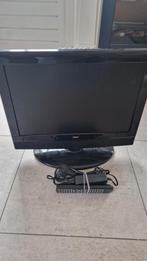 Vestel TV met DVD-speler, Overige merken, 50 Hz, HD Ready (720p), Ophalen of Verzenden