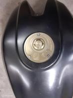 Tankdop dop benzinetankdop snelsluiting Monster, Motoren, Onderdelen | Ducati, Gebruikt, Factorystore.service@ducati.com, Ophalen of Verzenden