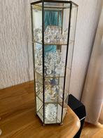 Swarovski verzameling, Verzamelen, Swarovski, Ophalen, Zo goed als nieuw