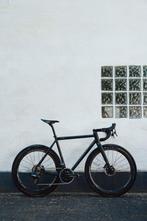 Standert Kreissage RS frameset (maat 56), Fietsen en Brommers, Aluminium, Zo goed als nieuw, Meer dan 20 versnellingen, 53 tot 57 cm