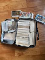 Liebig Chromos 1000 +++Collectie Verzamelkaartjes, Ophalen of Verzenden, Zo goed als nieuw, Overige typen