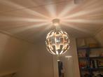 IKEA lamp PS 2014, Ophalen of Verzenden, Zo goed als nieuw